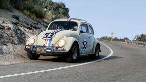 Herbie_El_Dorado.png