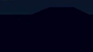 screenshot_2025-09-29_23-18-43.png