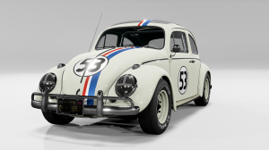 1968TheLoveBug-DouglasSpecial-ElDoradoSpec.png