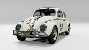 1974HerbieRidesAgain-SteinmetzSpec.png