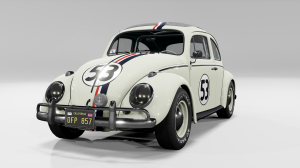 1977HerbieGoestoMonteCarlo.png
