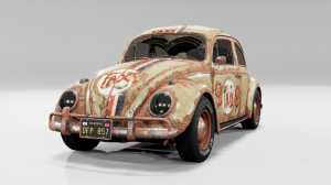1980HerbieGoesBananas-TaxiSpec.png