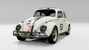 1982HerbieTheLoveBug-TVSeriesSpec.png
