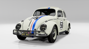 1997TheLoveBug.png