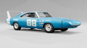 nascar_day.jpg