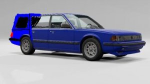 2400i_M3.jpg