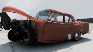 screenshot_2025-10-02_00-16-53.png