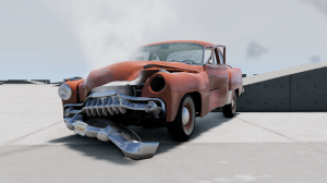 screenshot_2025-10-02_00-33-14.png