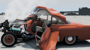 screenshot_2025-10-02_00-34-08.png