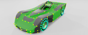 screenshot_2025-10-02_17-18-02.png