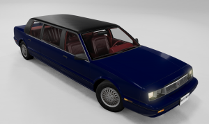 limo.png