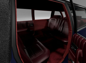 limo2.png