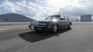 screenshot_2025-10-02_17-19-11.png