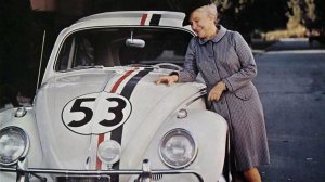 herbie-rides-again-1200-1200-675-675-crop-000000.jpg