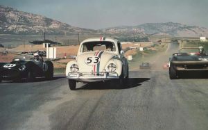 Herbie-The-Love-Bug-Robert-Stevenson.png