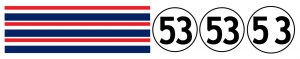 herbie-the-race-car-decals-648003.png
