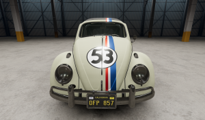 screenshot_2025-10-03_01-02-01.png