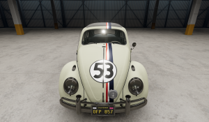 screenshot_2025-10-03_01-02-46.png