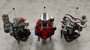 BeamNGdrivex642025-10-0301-43-42_681.png
