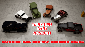 BeamNGdrivex642025-10-0301-57-05_888_showcase.png