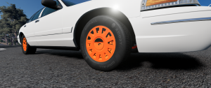 screenshot_2025-10-04_08-59-14.png