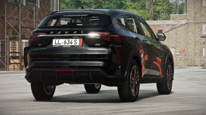 BeamNGdrivex642025-10-0411-47-21.png