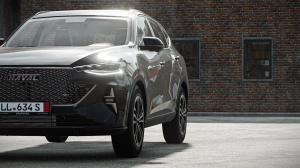 BeamNGdrivex642025-10-0411-47-03.png