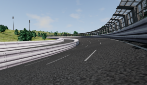 screenshot_2025-10-04_12-33-27.png