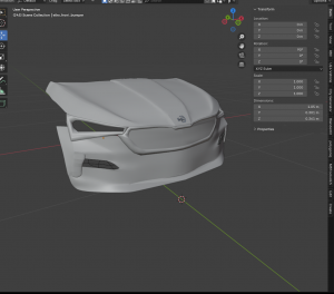 DesktopScreenshot20251004-15454393.png