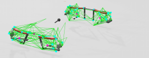 screenshot_2025-10-04_16-14-07.png