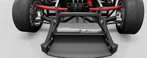 screenshot_2025-10-04_17-13-22.png
