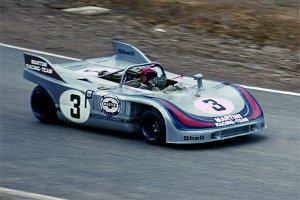 1971-05-29_Vic_Elford_Porsche_908-3_Hatzenbach.jpg