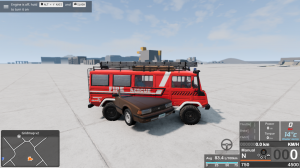 Capturadetelade2025-10-0415-55-22.png