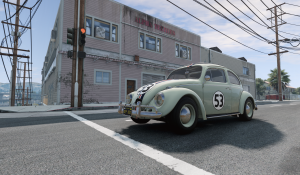 screenshot_2025-10-04_20-45-58.png