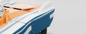 screenshot_2025-10-05_12-01-57.png