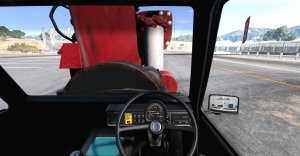 BeamNGdrive20251005-14472104mp4_20251005_145010012.jpg