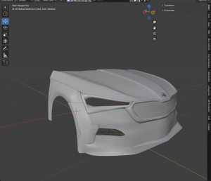 DesktopScreenshot20251005-16022761.png