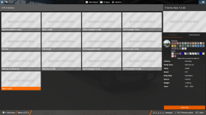 BeamNGdriveScreenshot20251004-23063034.png