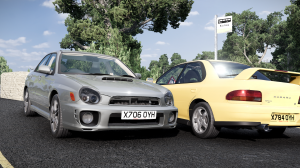 screenshot_2025-10-05_15-55-23.png