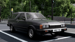 screenshot_2025-10-05_16-25-39.png