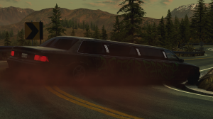 screenshot_2025-10-05_01-17-33.png