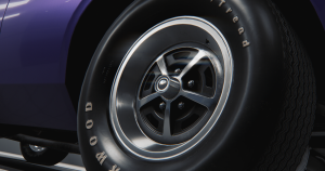 screenshot_2025-10-05_18-19-49.png