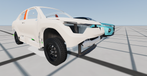 screenshot_2025-10-06_15-48-01.png