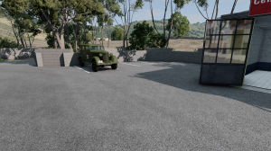 screenshot_2025-10-06_19-21-09.png