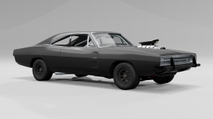 interceptor.png