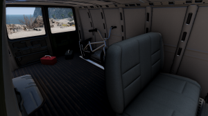 screenshot_2025-10-07_19-08-37.png