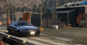 screenshot_2025-10-04_22-05-39.png