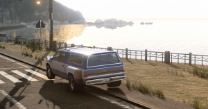 screenshot_2025-10-04_22-13-58.png