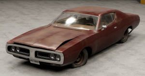 screenshot_2025-10-08_15-59-56.png