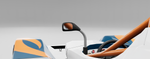 screenshot_2025-10-08_14-44-48.png